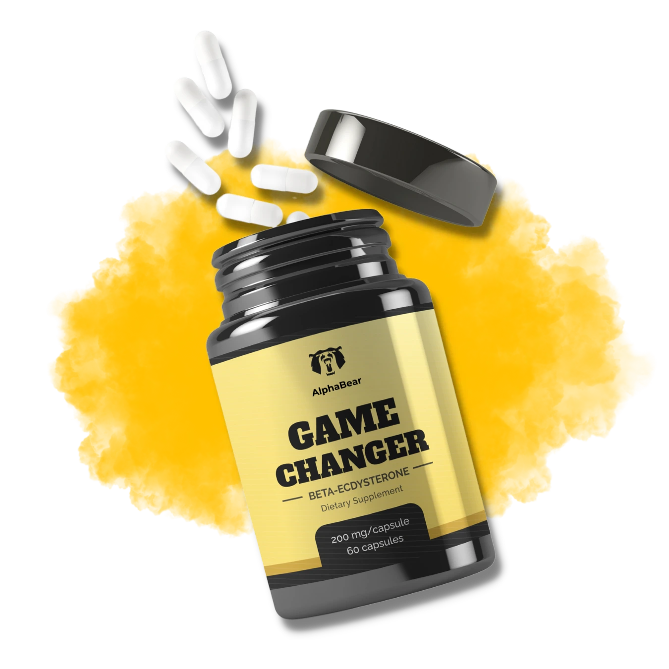 1x1 AlphaBear.webp__PID:5e6e17d1-0305-493b-b892-f1f0b471fca3