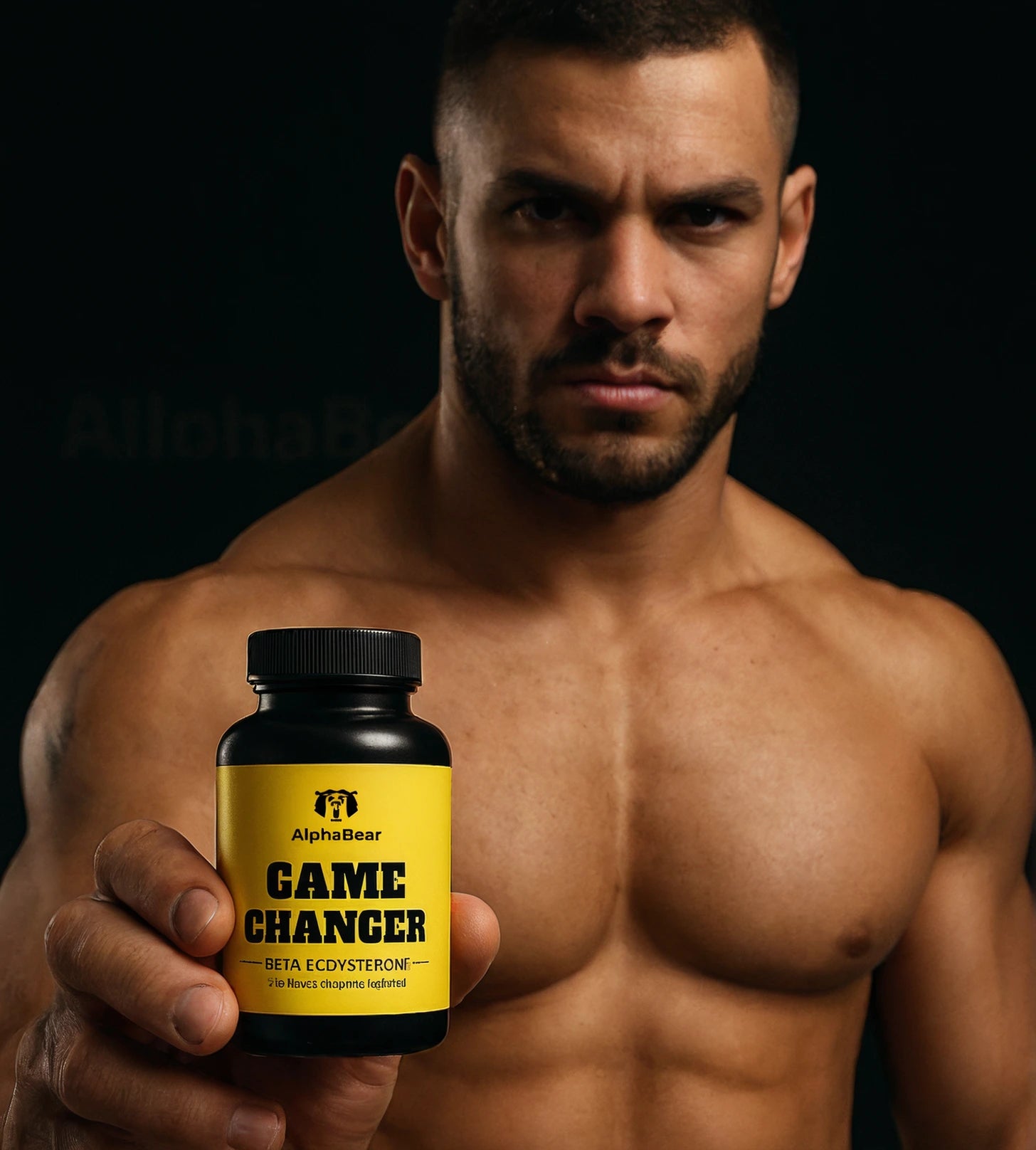 enhanced-image-8.webp__PID:a82a8f55-2f23-4821-835a-31999752abd4