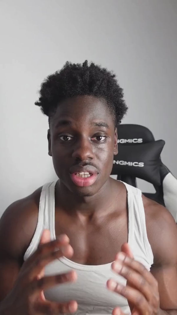 Gideon Ecdysteron.mp4__PID:8cb0a96f-78d6-496d-8ed7-609fe2ef6d9a