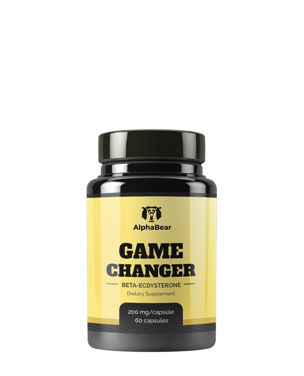 rgrg.webp__PID:89835835-3789-47ab-b8b9-dca8400271de