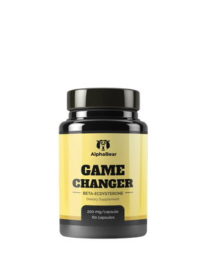 rgrg.webp__PID:89835835-3789-47ab-b8b9-dca8400271de