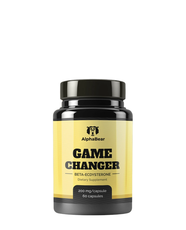 rgrg.webp__PID:89835835-3789-47ab-b8b9-dca8400271de